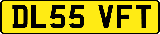 DL55VFT