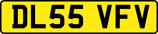 DL55VFV