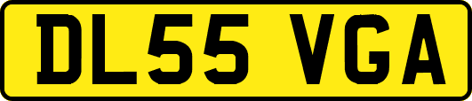 DL55VGA