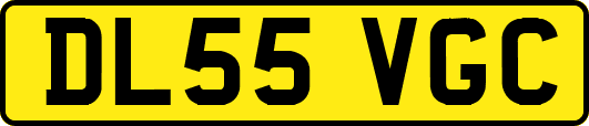 DL55VGC