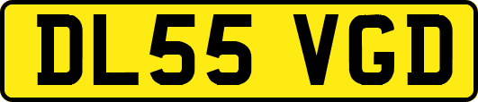 DL55VGD