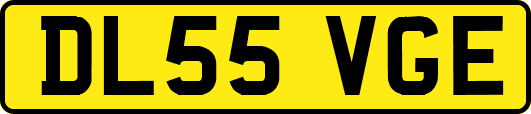 DL55VGE