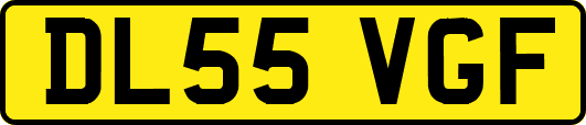 DL55VGF