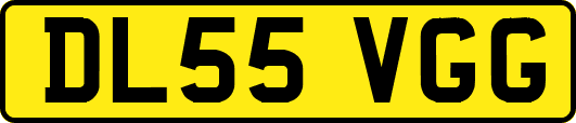 DL55VGG