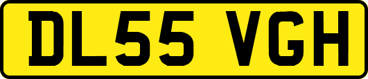 DL55VGH
