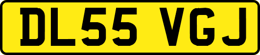 DL55VGJ