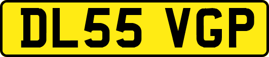 DL55VGP