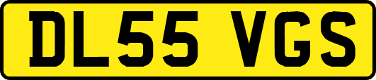 DL55VGS