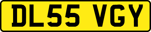 DL55VGY