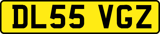 DL55VGZ