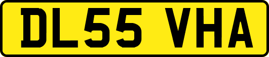 DL55VHA