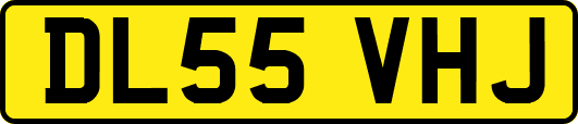DL55VHJ