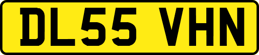 DL55VHN