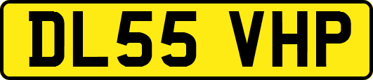 DL55VHP