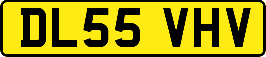 DL55VHV