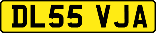 DL55VJA