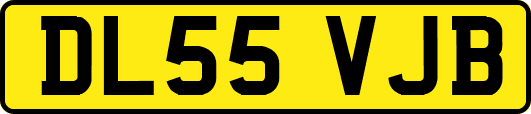 DL55VJB