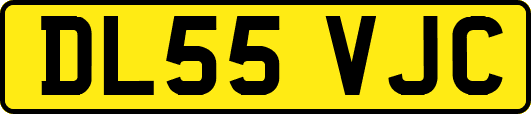 DL55VJC