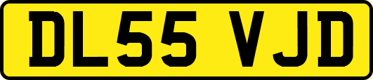 DL55VJD