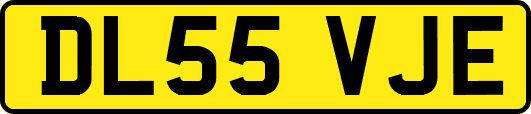 DL55VJE
