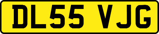 DL55VJG
