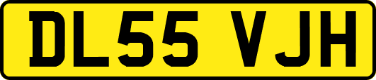DL55VJH