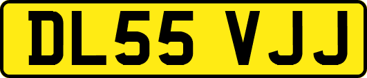 DL55VJJ