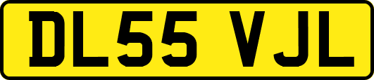 DL55VJL