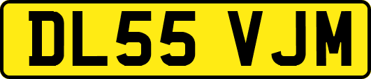 DL55VJM