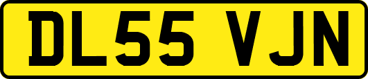 DL55VJN