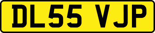 DL55VJP