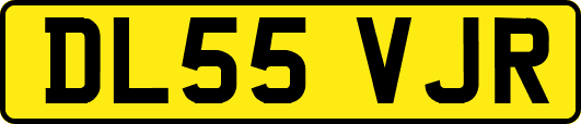 DL55VJR