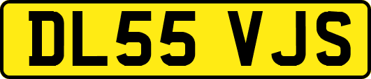 DL55VJS