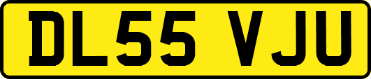 DL55VJU