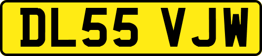 DL55VJW