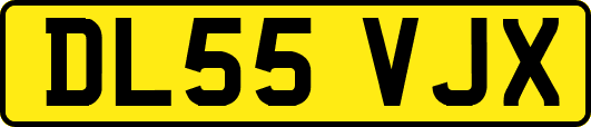 DL55VJX