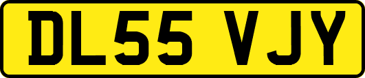 DL55VJY