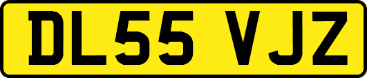 DL55VJZ
