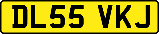 DL55VKJ