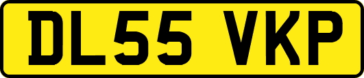 DL55VKP