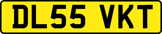 DL55VKT