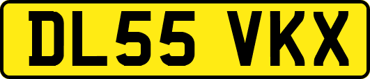 DL55VKX