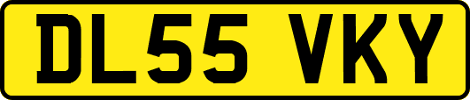 DL55VKY