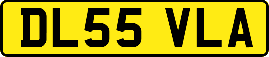 DL55VLA
