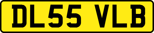 DL55VLB