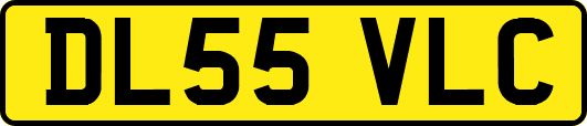 DL55VLC