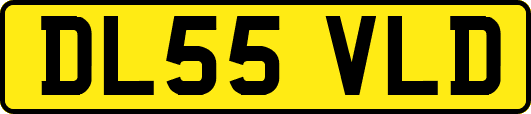 DL55VLD