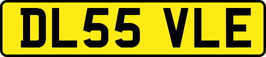 DL55VLE