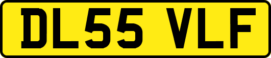 DL55VLF