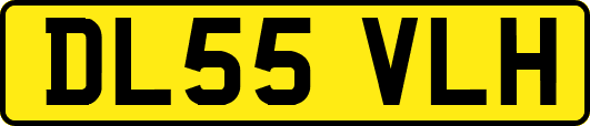 DL55VLH